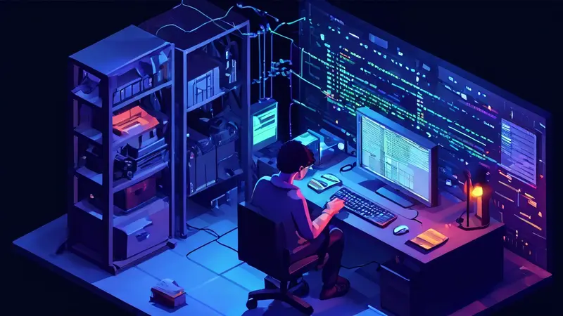 excel表中怎么拉周进度