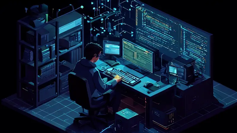 EXCEL在筛选是怎么还显示最后一行