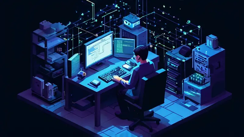 excel的下拉菜单怎么显示出来