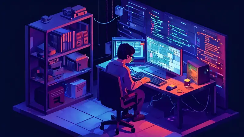 excel表格怎么排序收入