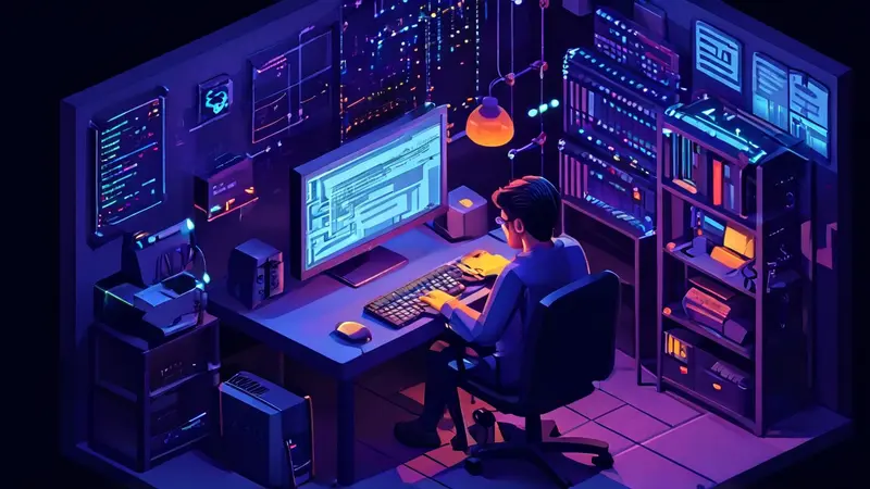 怎么更改Excel中图片内存大小