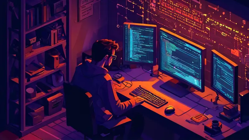 怎么用excel知道有多少个数据