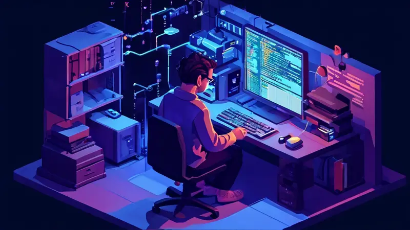 excel中怎么把月份设为空值