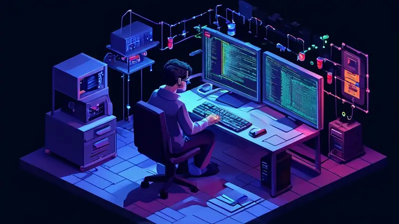 在Excel里怎么将几个数据合并