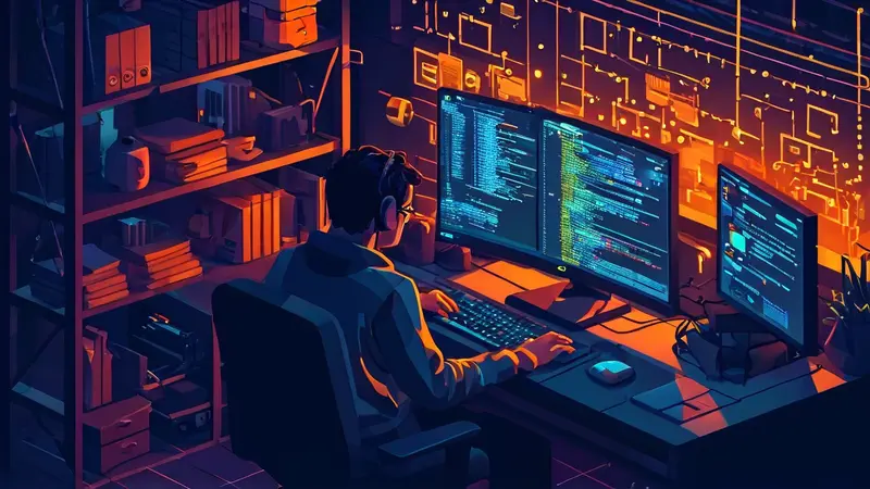 excel怎么插入总评成绩折线图