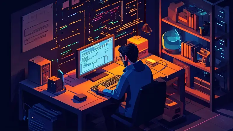 天正负荷只有excel怎么办