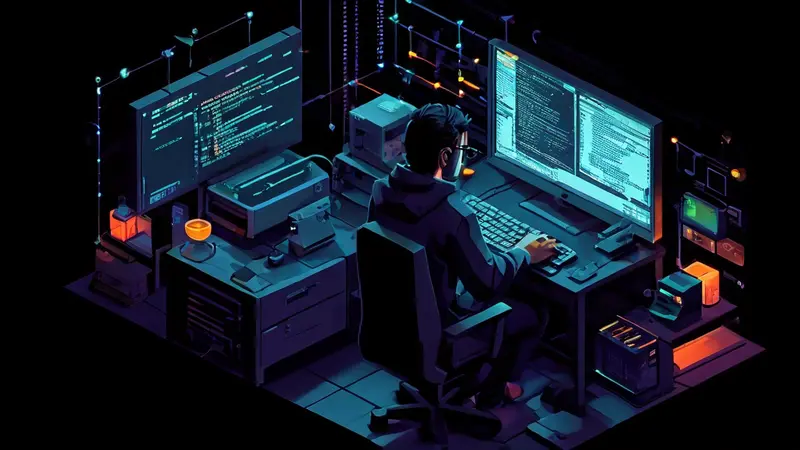 用excel怎么制作期货记录表