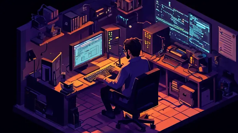 excel 正值与负值怎么相加