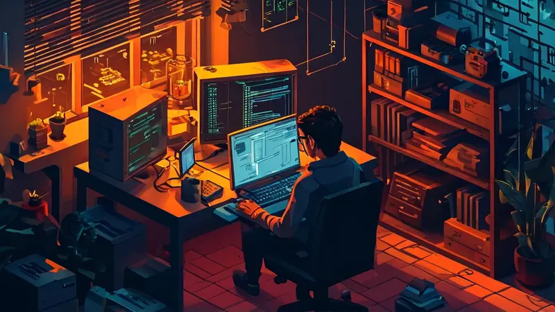 excel怎么设置行宽的文字