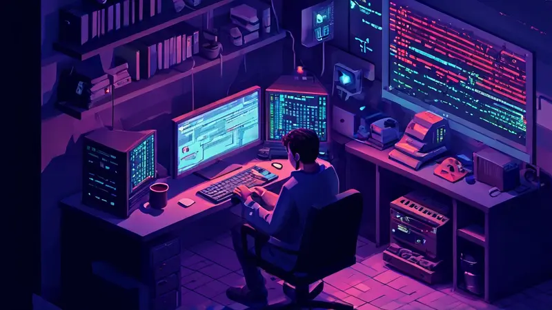 excel表格安全出口怎么制作