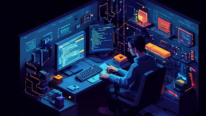 excel长表格怎么填充公式