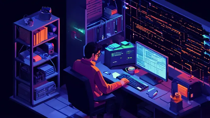 excel怎么数字往下顺延