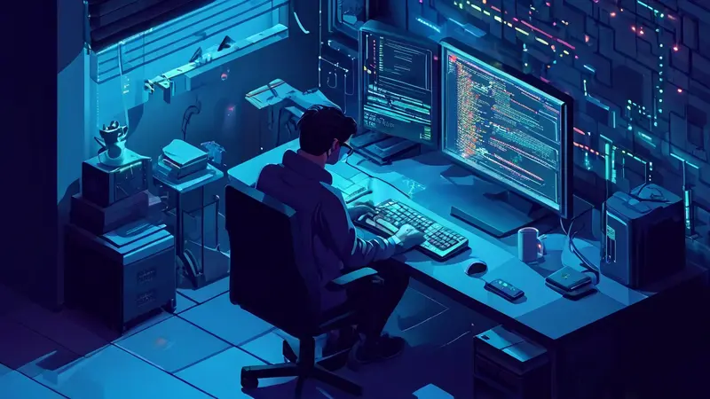 手机excel怎么把a和b合并