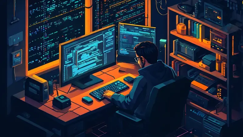 excel怎么微信发送文件