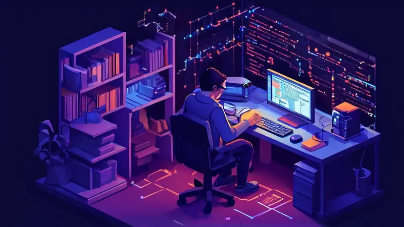 excel图表怎么增加表名