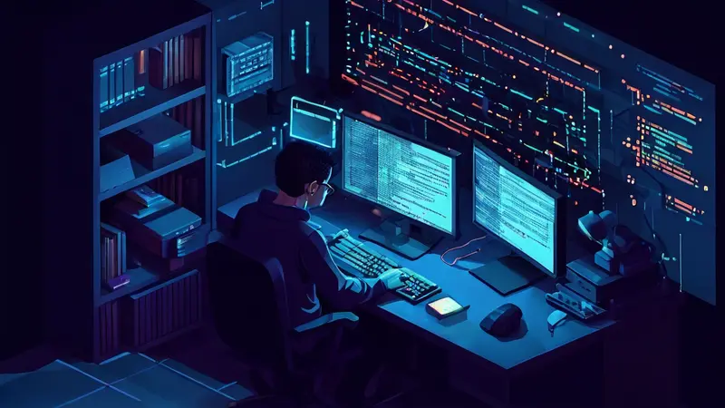 excel红旗符号怎么打开