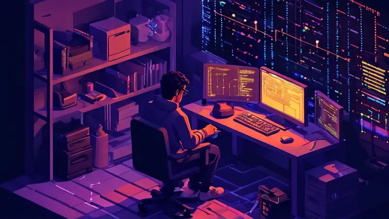 excel的折线表怎么放到ppt的