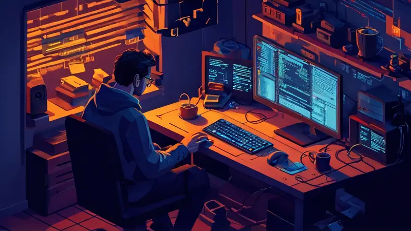 Excel的平均产量怎么算