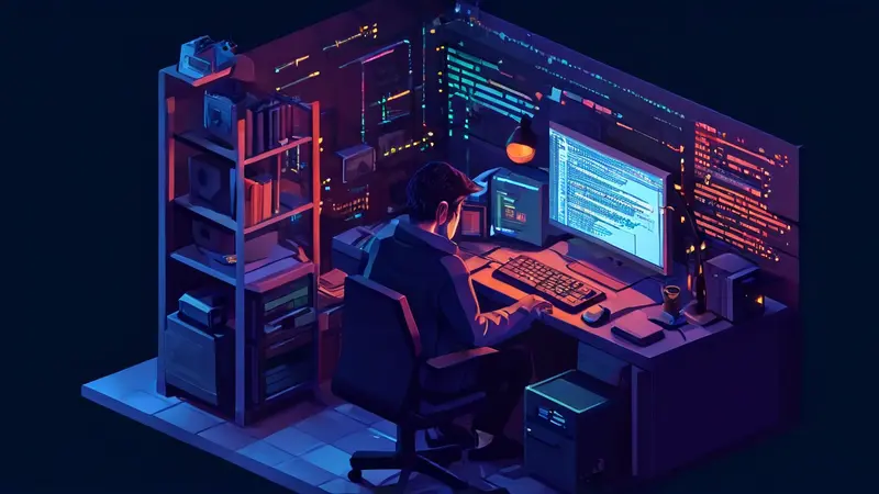 怎么把PPTT和Excel中数据链接