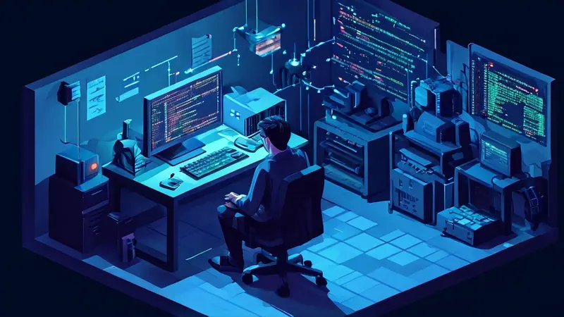 excel中性别选项怎么做