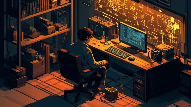 excel怎么复制文字到word不要框