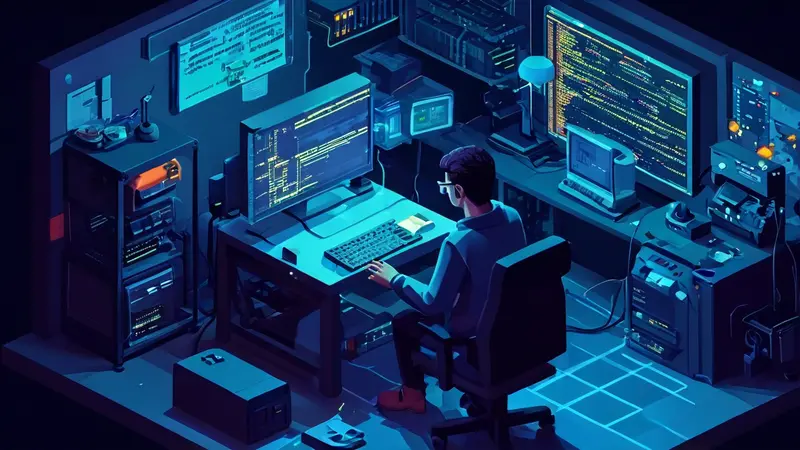 excel表格怎么快速画线条