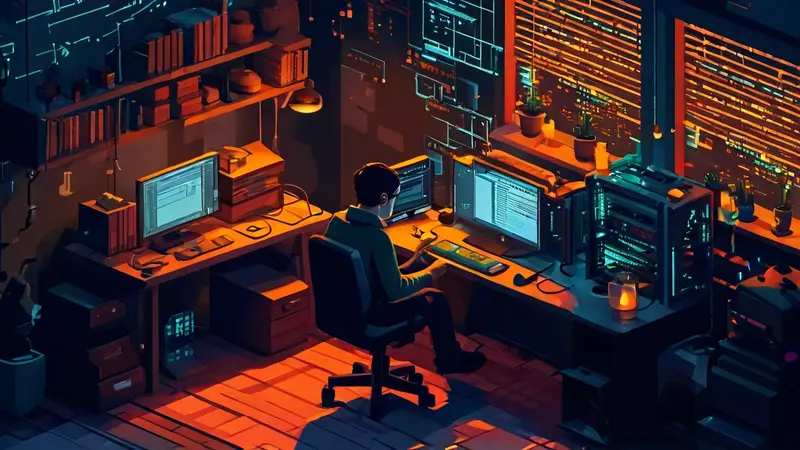 数量单位不一样怎么做excel