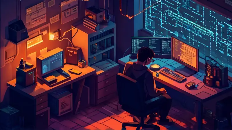 excel怎么在右边显示属性