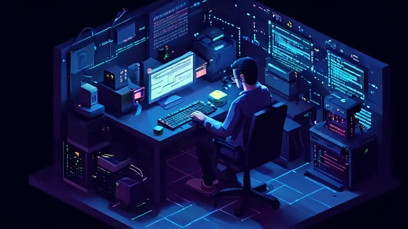 excel里有宏公式怎么复制粘贴