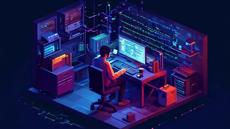 excel链接怎么下载文件