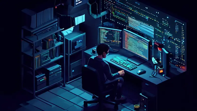 excel表格if怎么编辑