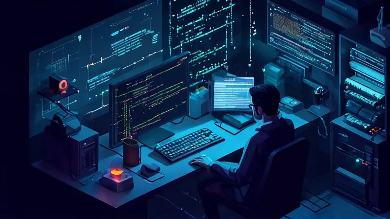 excel突出显示怎么恢复