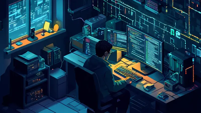 excel表格怎么设置成模板