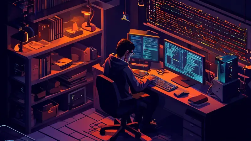 excel怎么去掉0算平均分