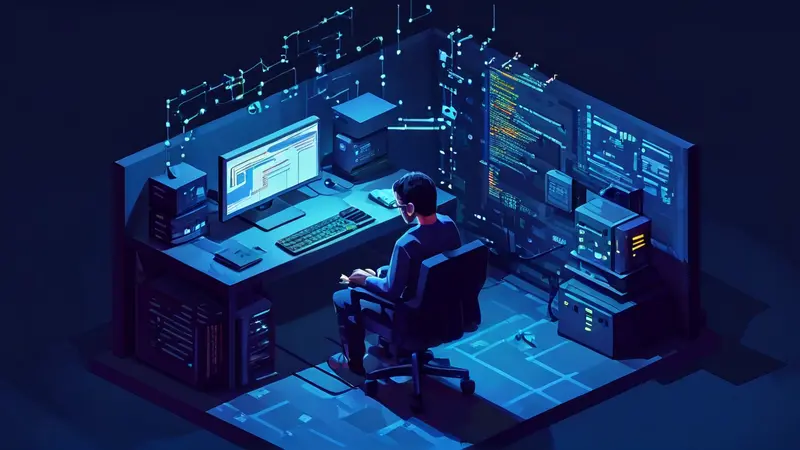 excel表格怎么添加不同姓名