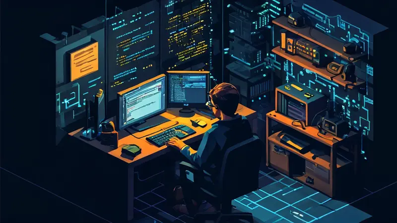 excel表格怎么增加大量图片