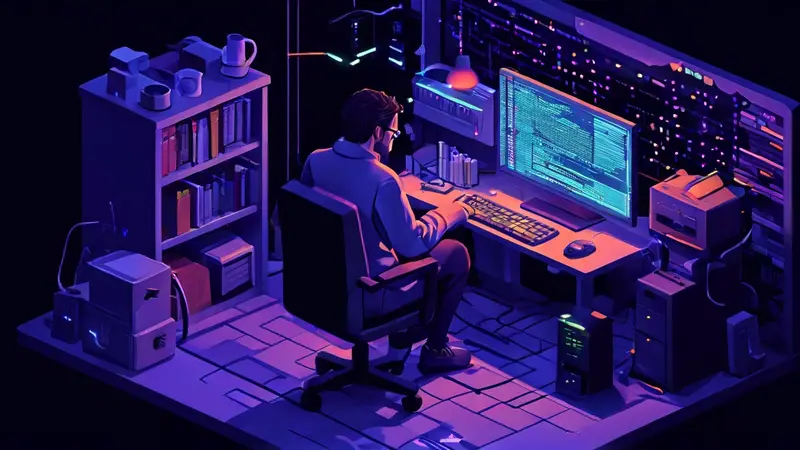 excel表格美元货币符号怎么去掉