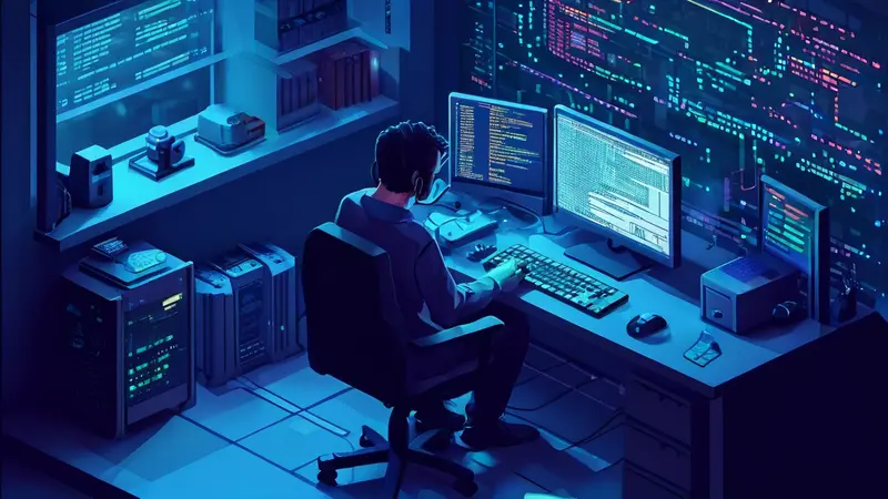 excel怎么用自己编的函数