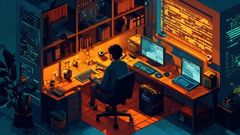 excel打出来全是井号怎么办