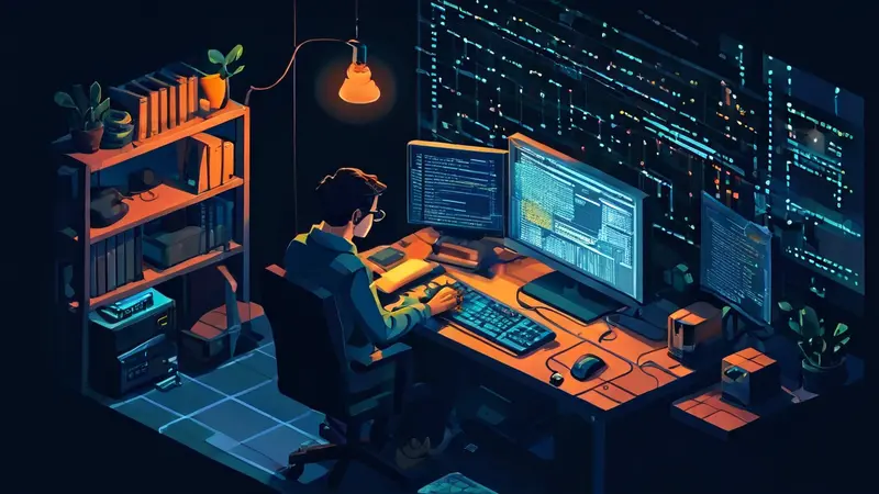 excel子母饼图怎么制作