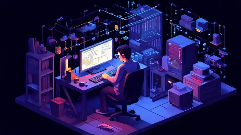 excel怎么筛选一个表格中不同数据