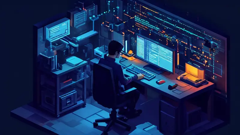 excel怎么直接选到最下面