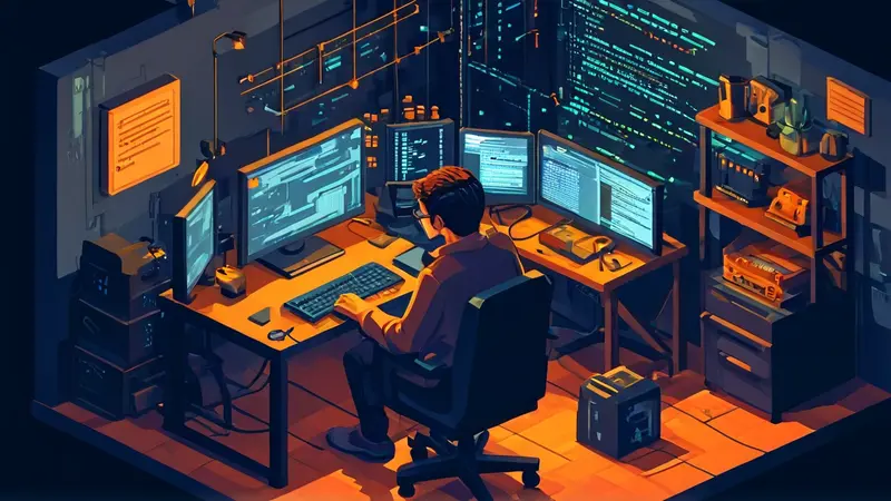 excel 文档的打印不出来怎么办