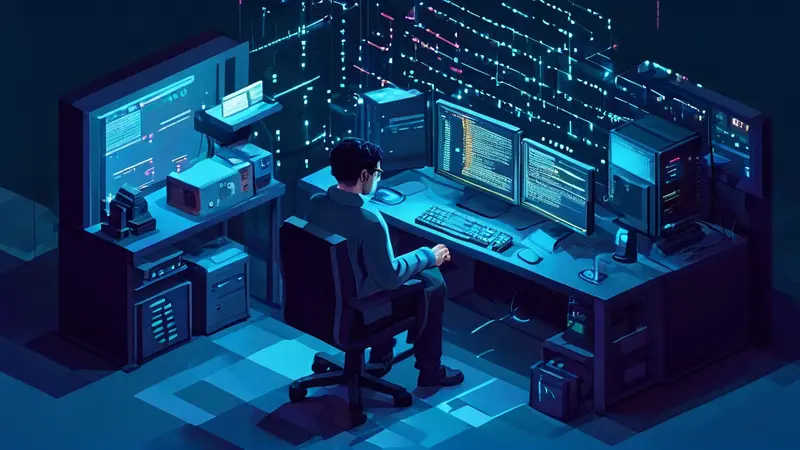 表格怎么增加一行Excel