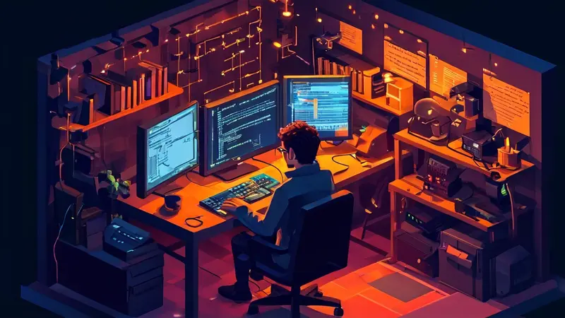 mac excel怎么删除整列