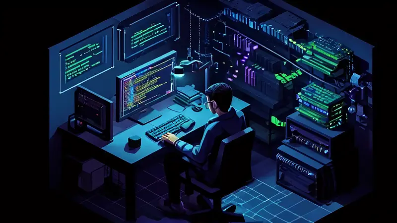 怎么excel两个表格对比数据库