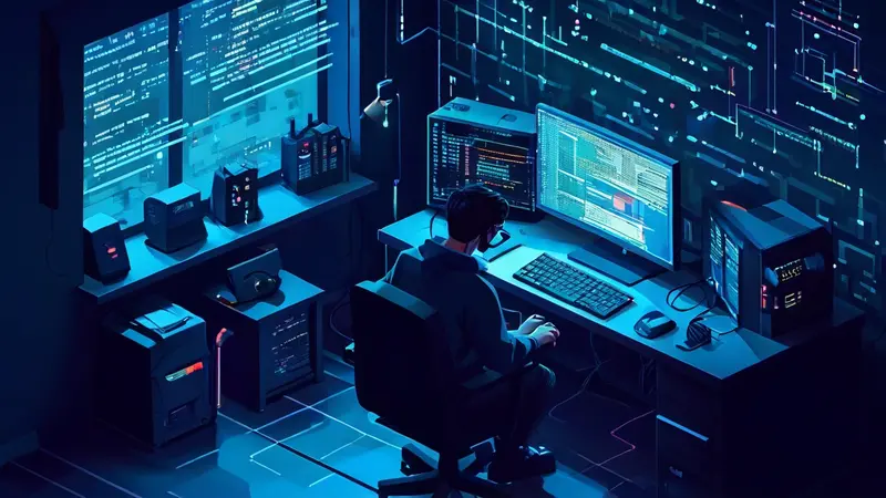 excel表格怎么去除中线