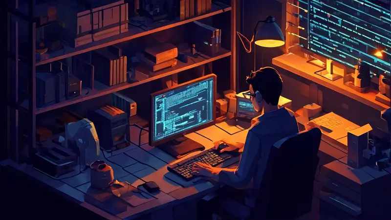 excel表中相同行怎么区别