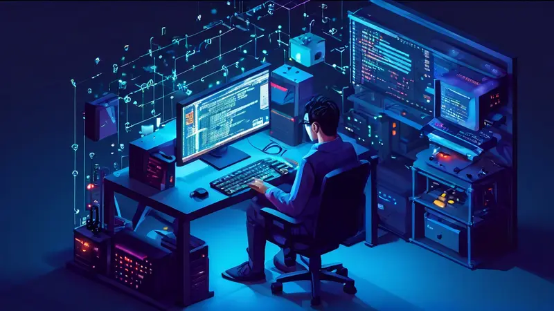 excel怎么查询之前的文件