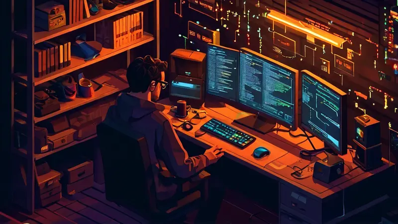 excel中多条件计数函数怎么用